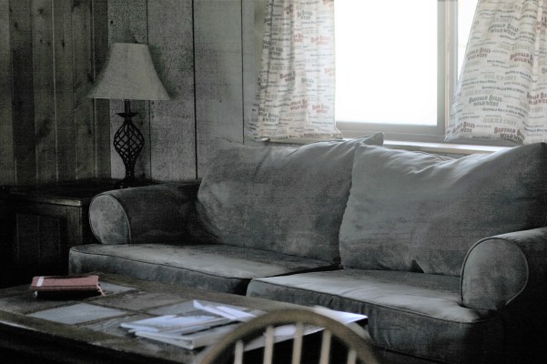 Yellowstone Day 1 (15)