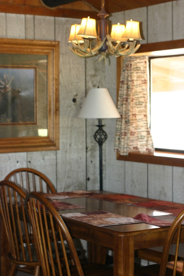 Yellowstone Day 1 (23)