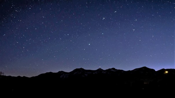 35826461915_90e97a4cc8_b