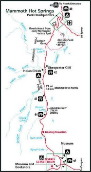 4377191840_84ee15612a_z