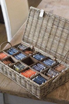 a4dfdca5f90124c5cce25d28c8c20cda