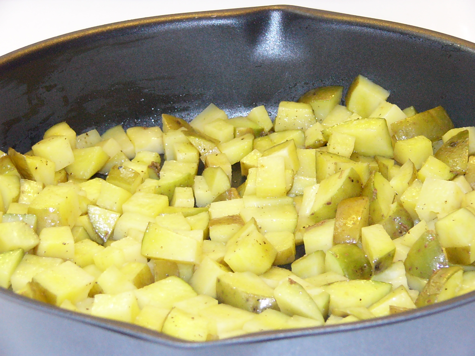 corny-smoked-sausage-fried-potatoes-4