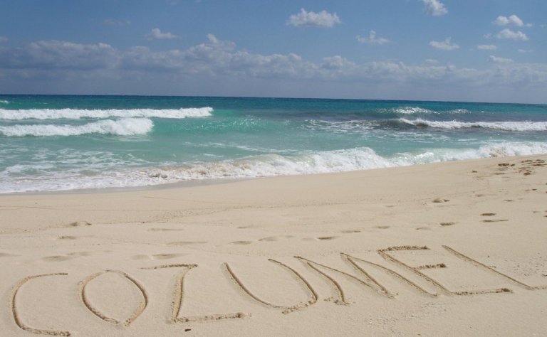 Cozumel Inspired Crab-Stuffed Skirt Steak in a Chipotle Cream&nbsp;Sauce