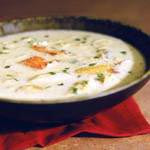 crab_bisque_william