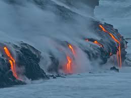 Lava