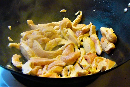 lemon-chicken-stir-fry-3