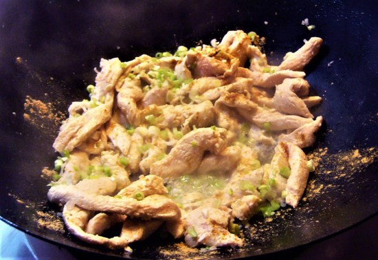 lemon-chicken-stir-fry-4