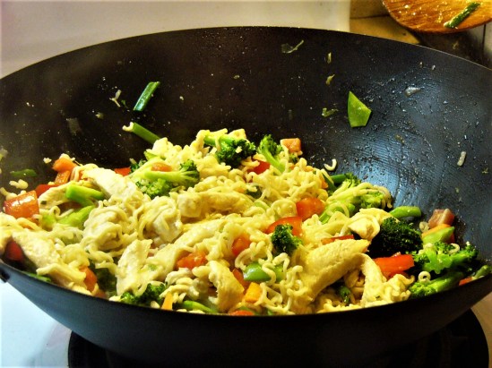 lemon-chicken-stir-fry-6