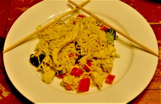 lemon-chicken-stir-fry-9