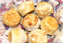lincolns-herb-biscuits-02-18-2012