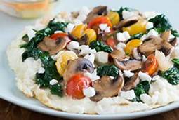 marsella omelette (4)