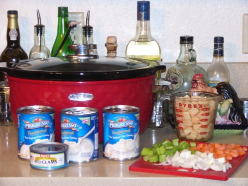 new-england-clam-chowder-1