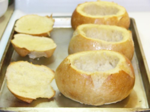 new-england-clam-chowder-3