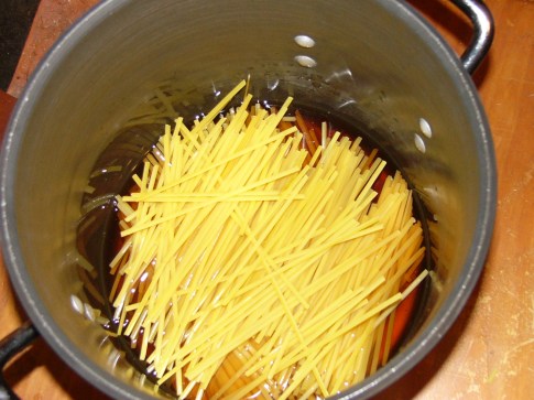 one-pot-cheesy-pasta-and-sausage-2