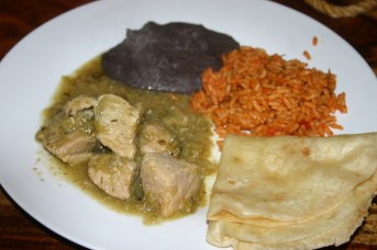 Pork Chili Verde (11)