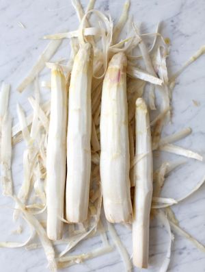 White Asparagus2