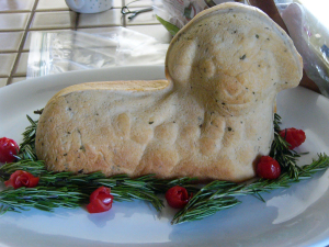 03-31-2013-easter-5 (1)