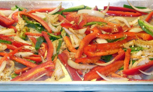 baked-fajitas-2