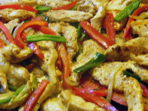 baked-fajitas-5