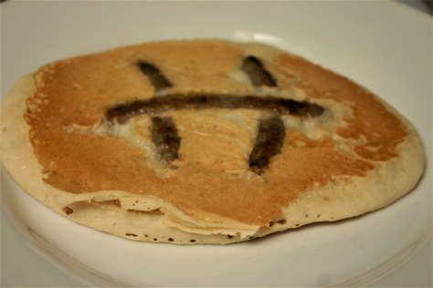 Football Pancakes (3)