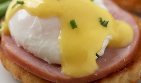 hollandaise sauce2