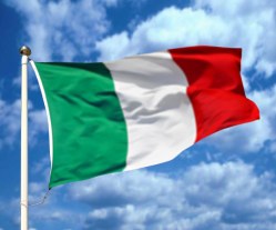 italian-flag