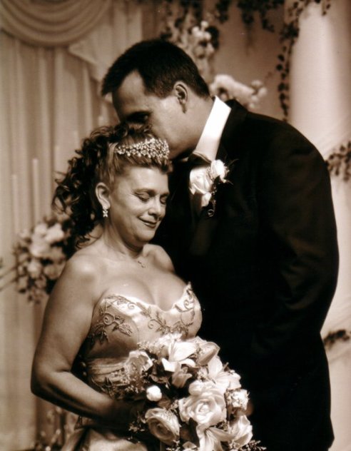 230666_214528975231710_7281146_n