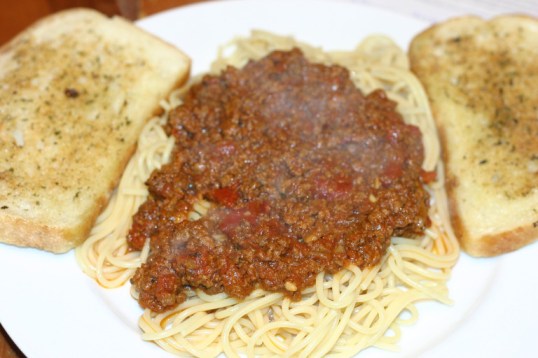 crock-pot-spaghetti-2