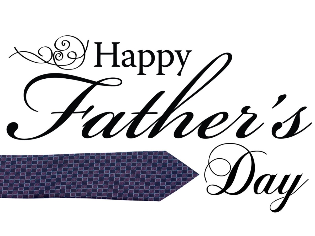 Grilling Up Bourbon Burgers and Polish&nbsp;Dogs