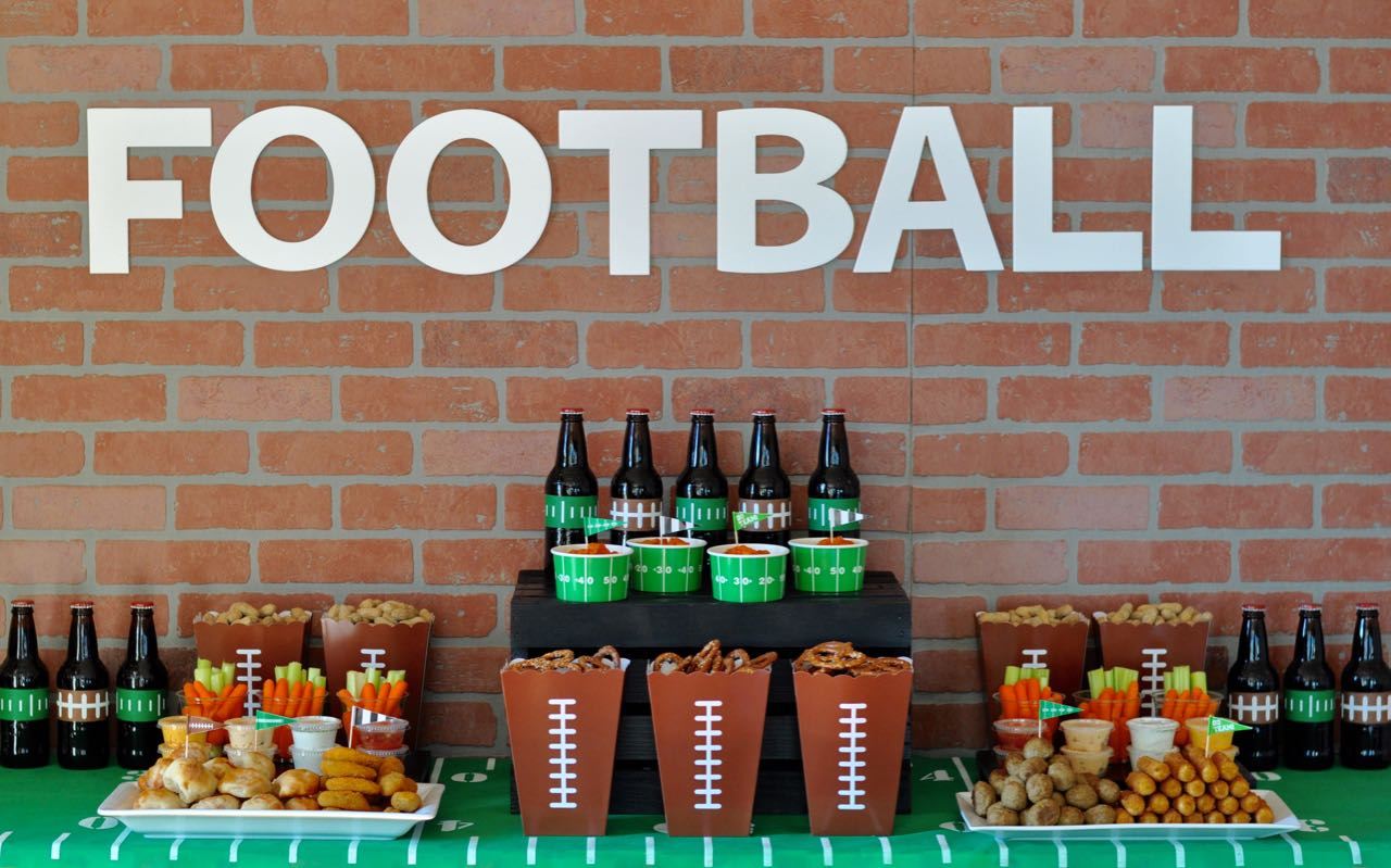 Football-Party-Ideas-1
