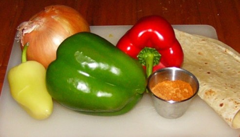 mexican-pepper-steak1