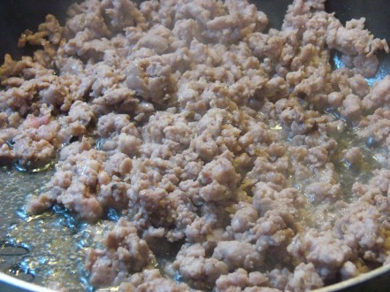 spaghetti-meat-sauce-with-meat-bals-1