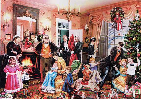 Victorian-Christmas-image