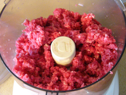 grind-in-food-processor