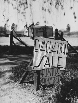 Internment_of_Japanese_Americans (46)