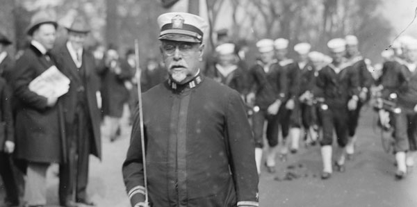john-philip-sousa-marching-lg