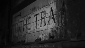 Old Sacramento Underground (10)