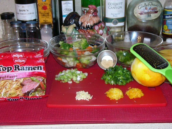 spicy-orange-beef-with-noodles-1