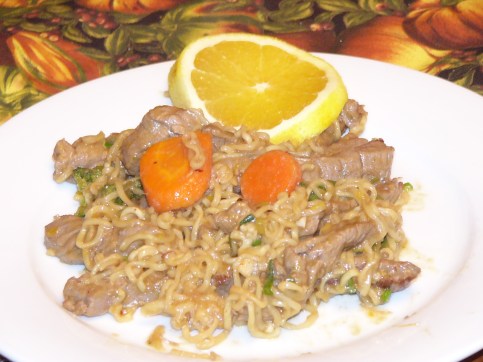 spicy-orange-beef-with-noodles-10
