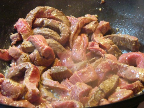 spicy-orange-beef-with-noodles-3