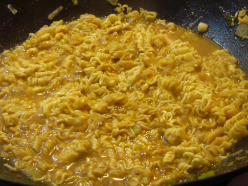 spicy-orange-beef-with-noodles-4