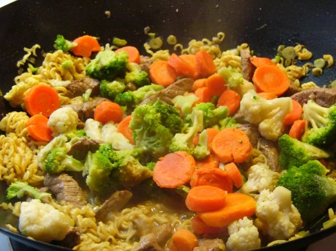 spicy-orange-beef-with-noodles-6