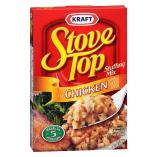 stove-top-chicken