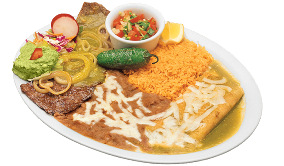 34_LARGE_tampiquenav1-1