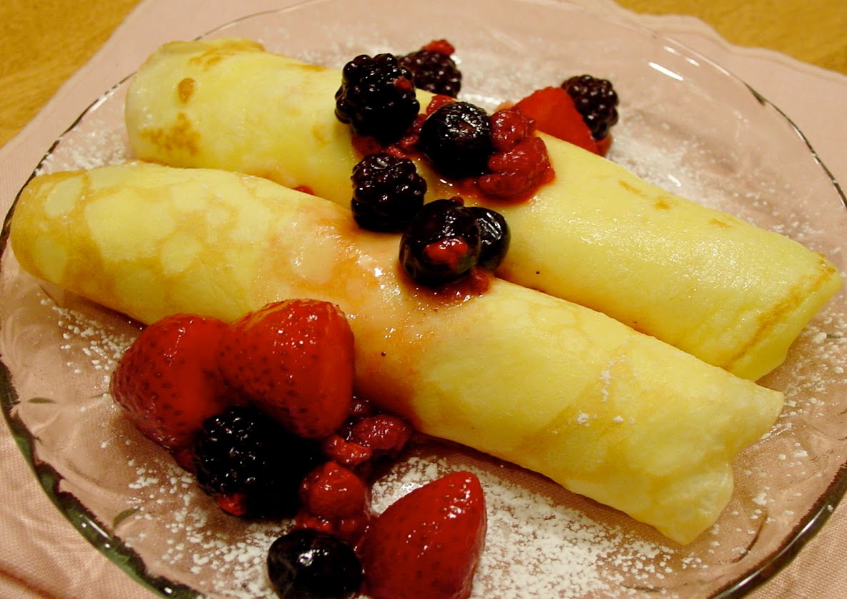 Catholic Traditions and the Feast of&nbsp;Candlemas