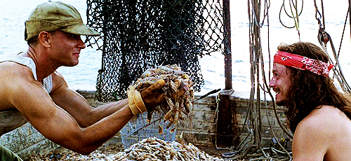 forrest-gump-tom-hanks-gary-sinise-shrimp-boat