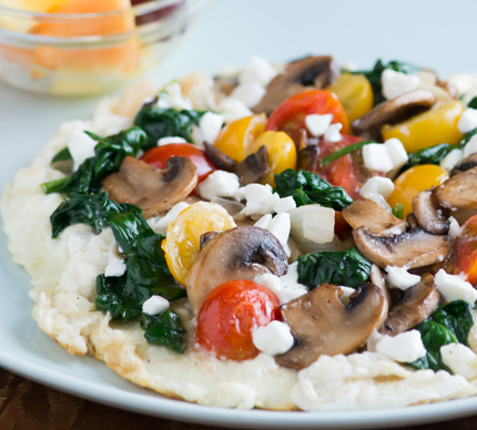 marsella omelette (3)