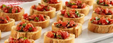 mexican-bruschetta