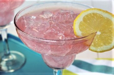 pink lemonade margaritas1