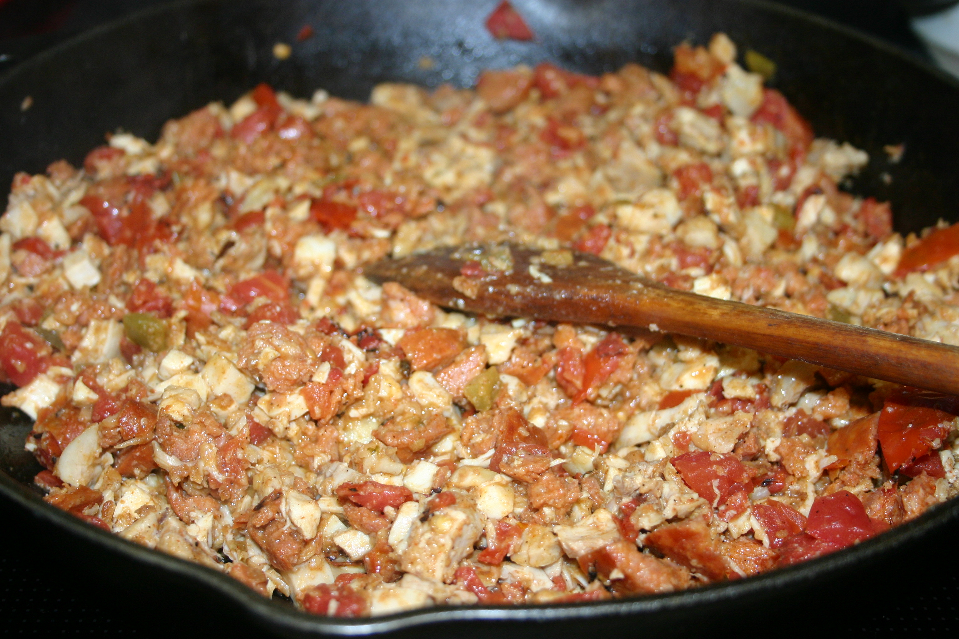 portuguese chicken burritos (1)